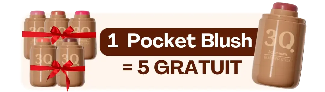 blu Offre 6